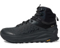 Треккинговые кроссовки Altra Olympus 6 Hike Low GTX с мембраной GORE-TEX
