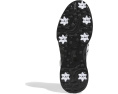 Adidas Tour360 24 Boa шипованные гольф-кроссовки с системой BOA