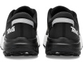 Кроссовки Hurricane Trailsetter от Teva с технологией HYPER-COMF® и подошвой Spider Rubber®