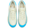 Adidas F50 Messi Club Turf кроссовки для газона