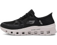 SKECHERS Work кроссовки Slip-Ins Glide Step Pro с технологией Hands Free
