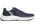 Кроссовки Sperry Headsail для парусного спорта