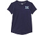 Freedom Flag T-Shirt (Big Kids)