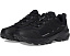 Треккинговые кроссовки Adidas Terrex Skychaser AX5 с подошвой Continental