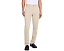 Брюки Vince 5 Pocket Dylan из итальянского хлопка с эффектом персика