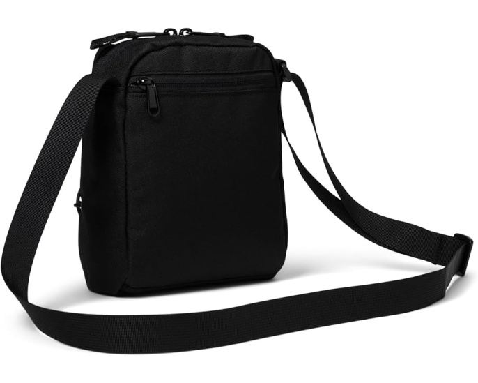 Кроссбоди Jester Crossbody от The North Face из переработанного полиэстера