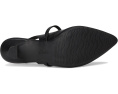 Туфли-лодочки Clarks Kataleyna Ruby с ремешком на щиколотке и пряжкой