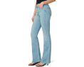 Расклешенные джинсы Joe's Jeans The Hi Honey Bootcut для фигуристых