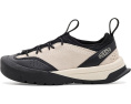 Кроссовки KEEN Jasper III для малышей и детей младшего возраста с замшевым верхом