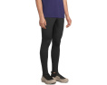 Термобелье Arc'teryx Rho LT Bottoms с быстрым отводом влаги