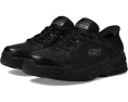 Кроссовки Skechers Durham Hands Free Slip-In с системой Hands Free