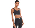 Спортивный бюстгальтер NB DRY AC Train Bra от New Balance