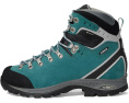 Трекинговые ботинки Asolo Greenwood EVO GV с мембраной GORE-TEX