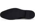 Туфли Nero Cap-toe Oxford с закрытым носком от A.Veer