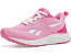 Кроссовки Reebok Aniwa для детей с дышащим верхом