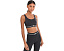 Спортивный бюстгальтер NB DRY AC Train Bra от New Balance