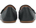Лоферы Cole Haan Grand Ambition Alette с пряжкой