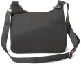 Сумка через плечо Securtex Anti-theft Baggallini с защитой от кражи