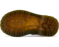 Туфли T-bar Dr. Martens Polley II T для малышей с перфорацией