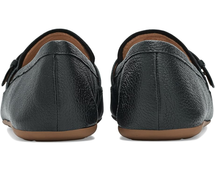 Лоферы Cole Haan Grand Ambition Alette с пряжкой