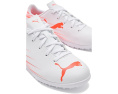 Attacanto II Turf Training Soccer Cleats (Little Kid/Big Kid)