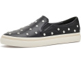 Blair Slip On Studs