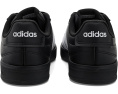 Кроссовки adidas Grand Court 3.0 с резиновым верхом