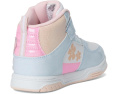 Lili & Stitch Sneakers (Little Kid/Big Kid)