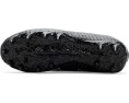 Under Armour детские бутсы для футбола Blur Select Jr с шипами