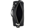 Michael Kors Izzy Small Barrel Pouchette сумка-мешочек с ремешком