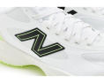 New Balance Freezelx V5 бутсы для лакросса с шипами на искусственном покрытии