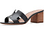 Босоножки Steve Madden Hana на каблуке с квадратным носком