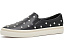 Blair Slip On Studs