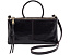 HOBO Sable Crossbody со съёмной лямкой и круглой ручкой