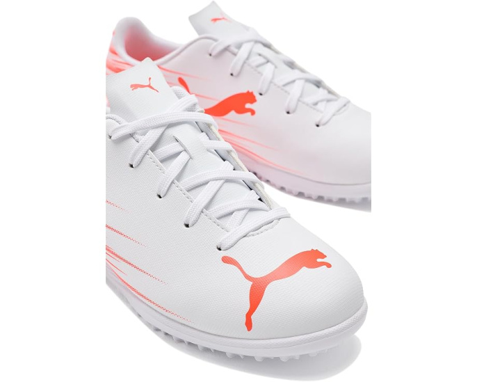 Attacanto II Turf Training Soccer Cleats (Little Kid/Big Kid)