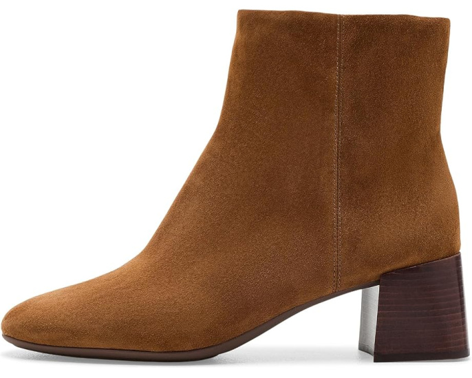 Ботинки Cole Haan Grand Ambition Annabeth