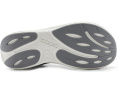 Беговые кроссовки Topo Athletic Atmos 2 с максимальной амортизацией ZipFoam