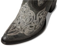 Corral Boots ботинки A4598 с люминесцентной вышивкой