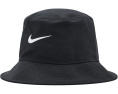 Ведро Nike Apex Swoosh из твила с вышитым логотипом