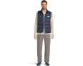 Пуховый жилет The North Face Hydrenalite с утеплителем 600 fill