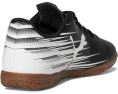 Тренировочные бутсы Attacanto II Indoor от PUMA для залов