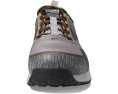 Reebok кроссовки Nano X1 Adventure Work с композитным мыском