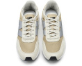 New Balance 370 V1 Кроссовки повседневные классические