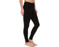 Jockey Active Ankle Legging леггинсы с широким поясом