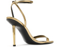 Босоножки Nine West Reina на высоком каблуке