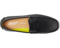 Florsheim Мокасины Motor Moc Toe Penny Driver из кожи с удобной стелькой