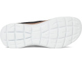 Skechers Summits Brilliant Shine Hands Free Slip-INS с пайетками