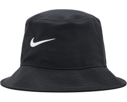 Ведро Nike Apex Swoosh из твила с вышитым логотипом