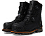 Timberland PRO Boondock BOA 8 дюймов водонепроницаемые ботинки с композитным мыском