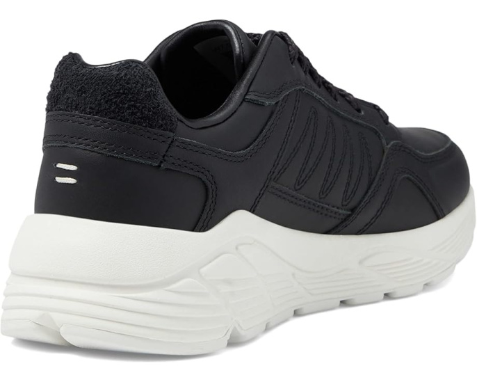 Кроссовки LABEL Go-To Sneaker с памятью формы